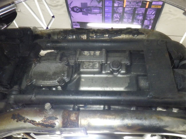 Миниатюра 7