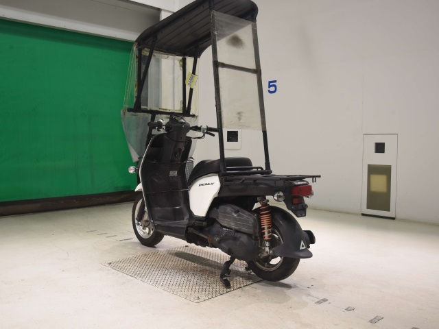 Миниатюра 6