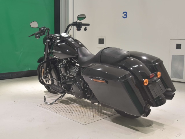 Миниатюра 6