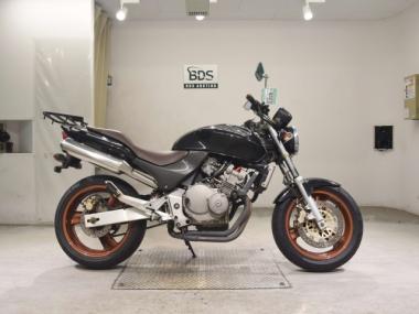 Honda Hornet250