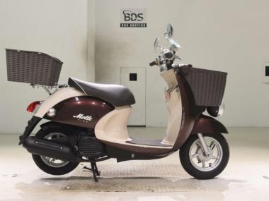 Yamaha Vinomorufe