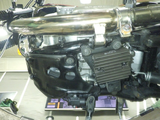 Миниатюра 7