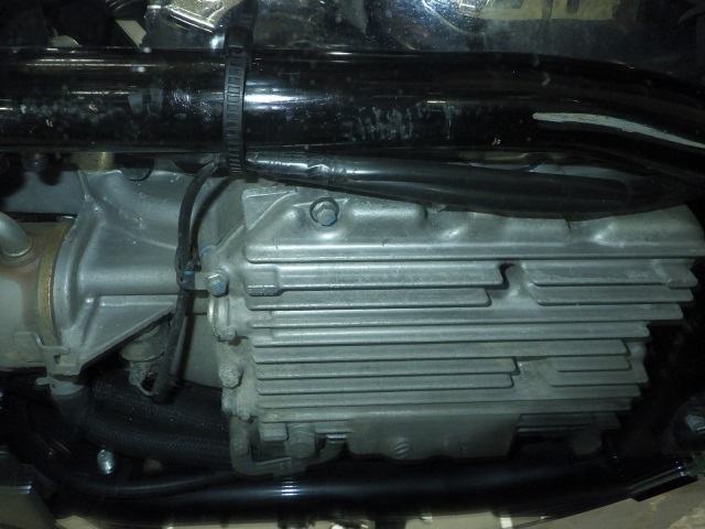 Миниатюра 7