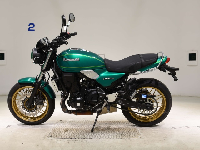 Миниатюра 2