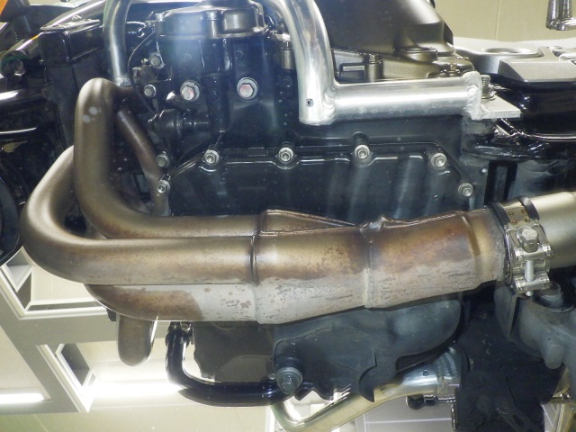 Миниатюра 7