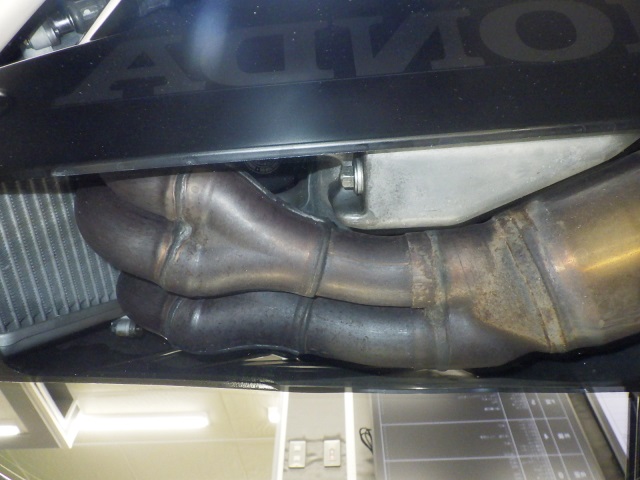 Миниатюра 7