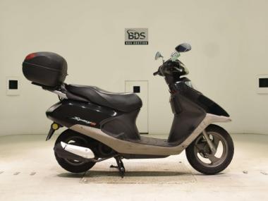 Honda WH100T