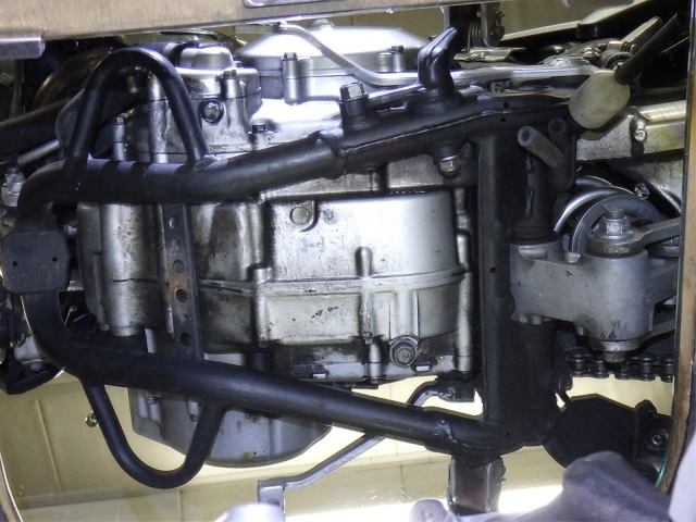 Миниатюра 7