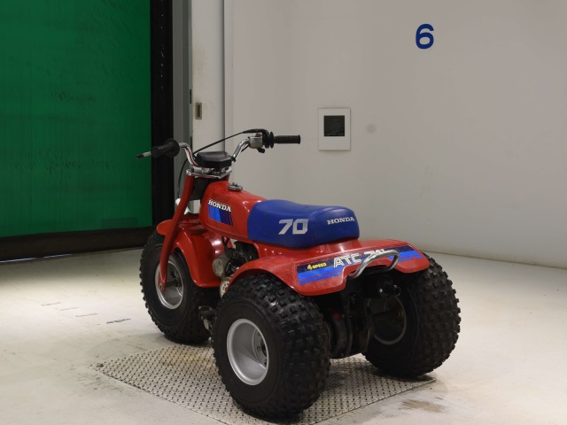 Миниатюра 6