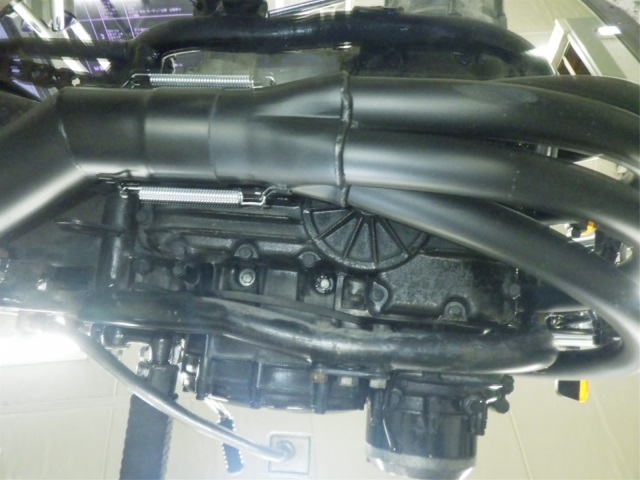 Миниатюра 7