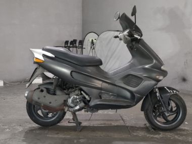 Gilera Runner FXR180 Sp