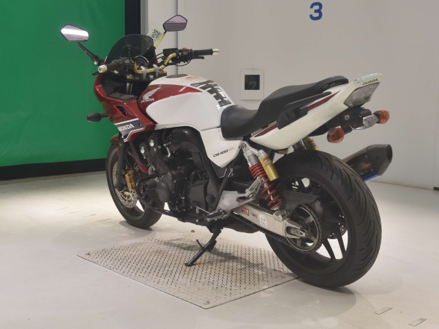 Миниатюра 6