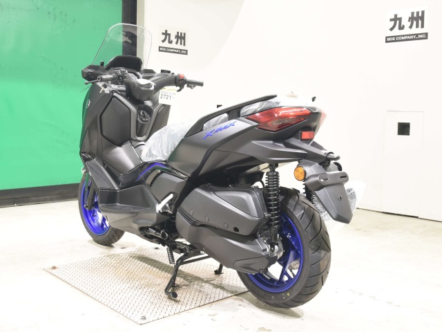 Миниатюра 6