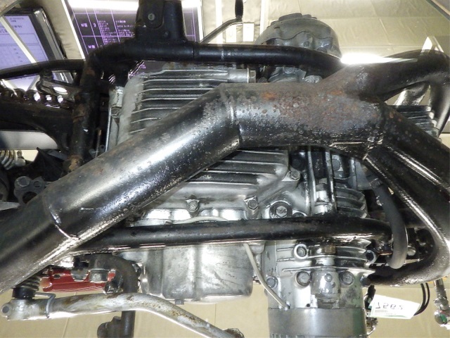 Миниатюра 7