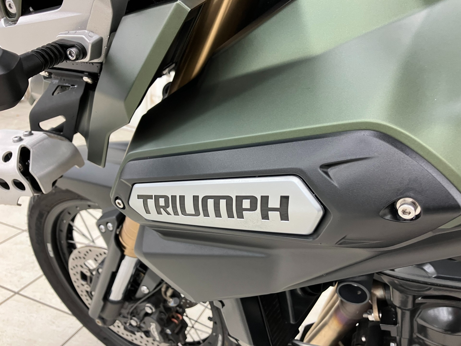 Миниатюра 19