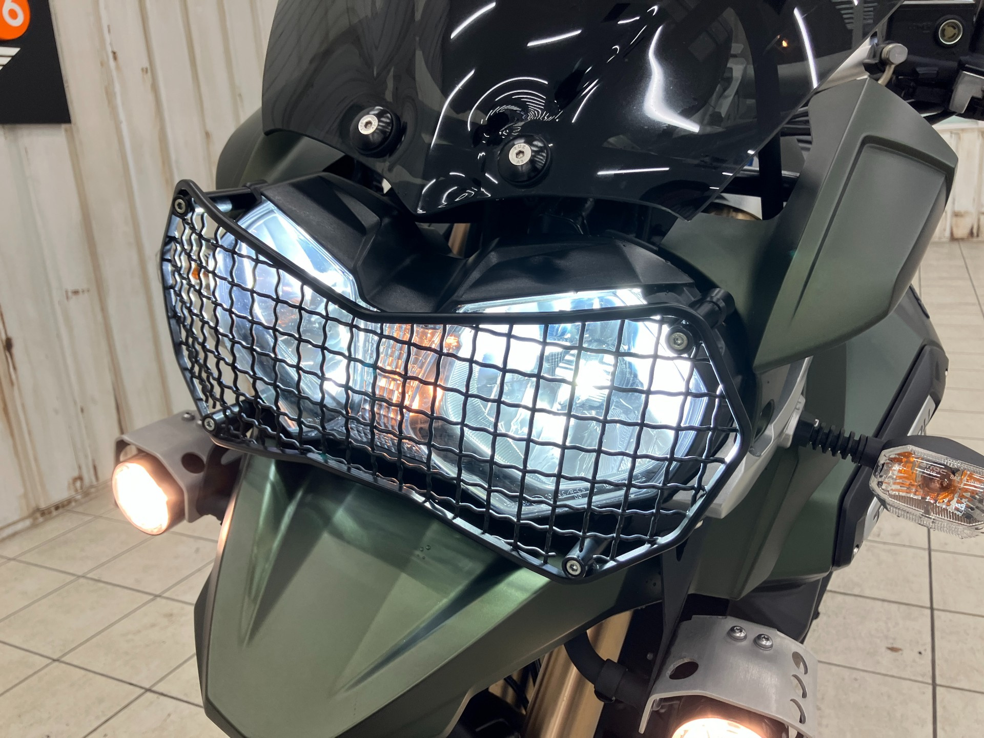 Миниатюра 26