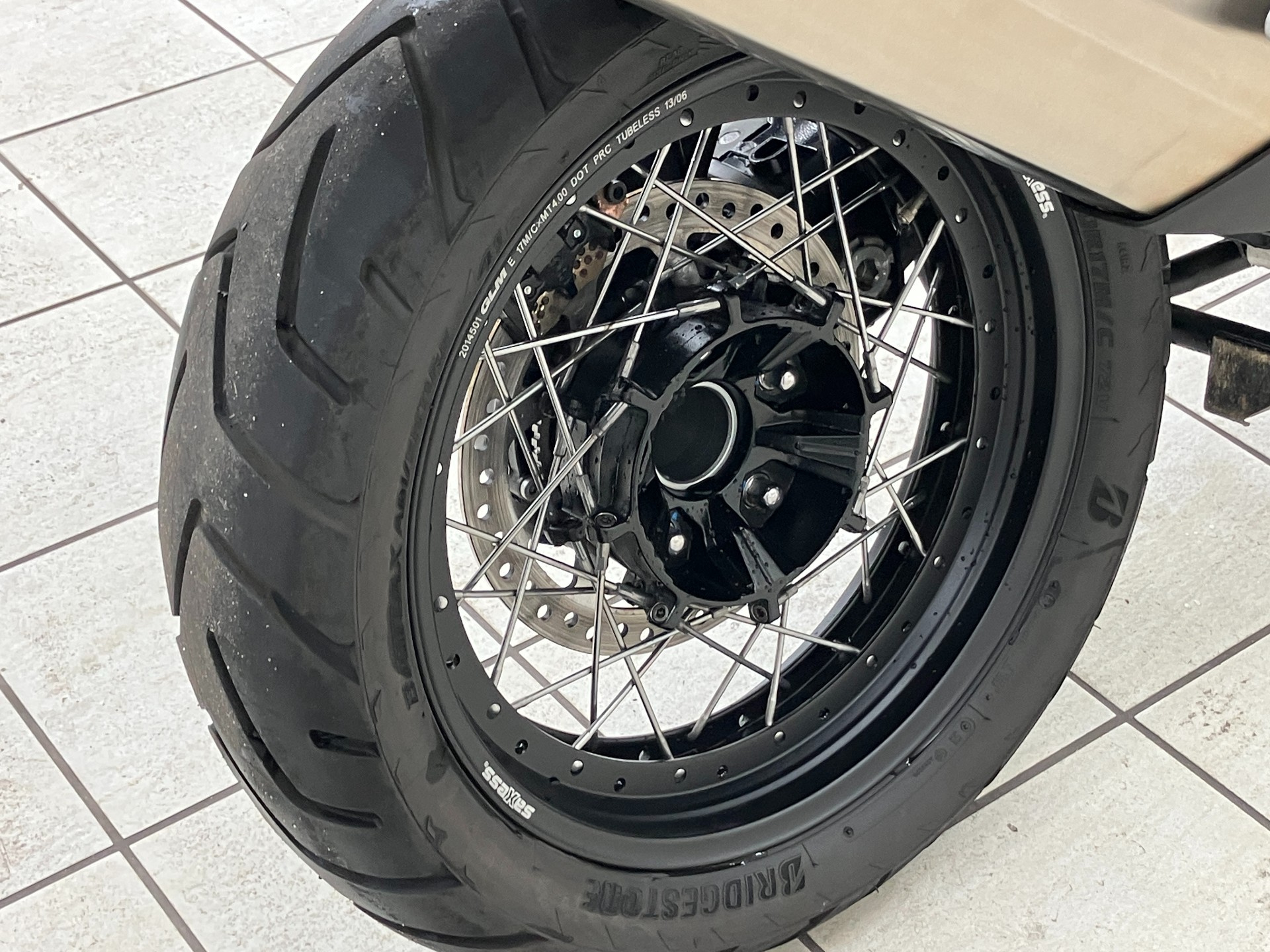 Миниатюра 29