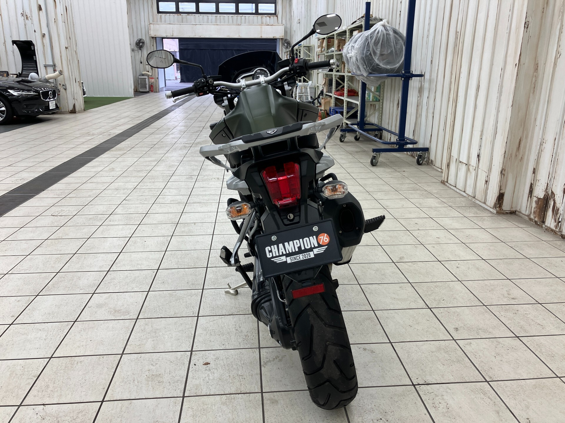 Миниатюра 8