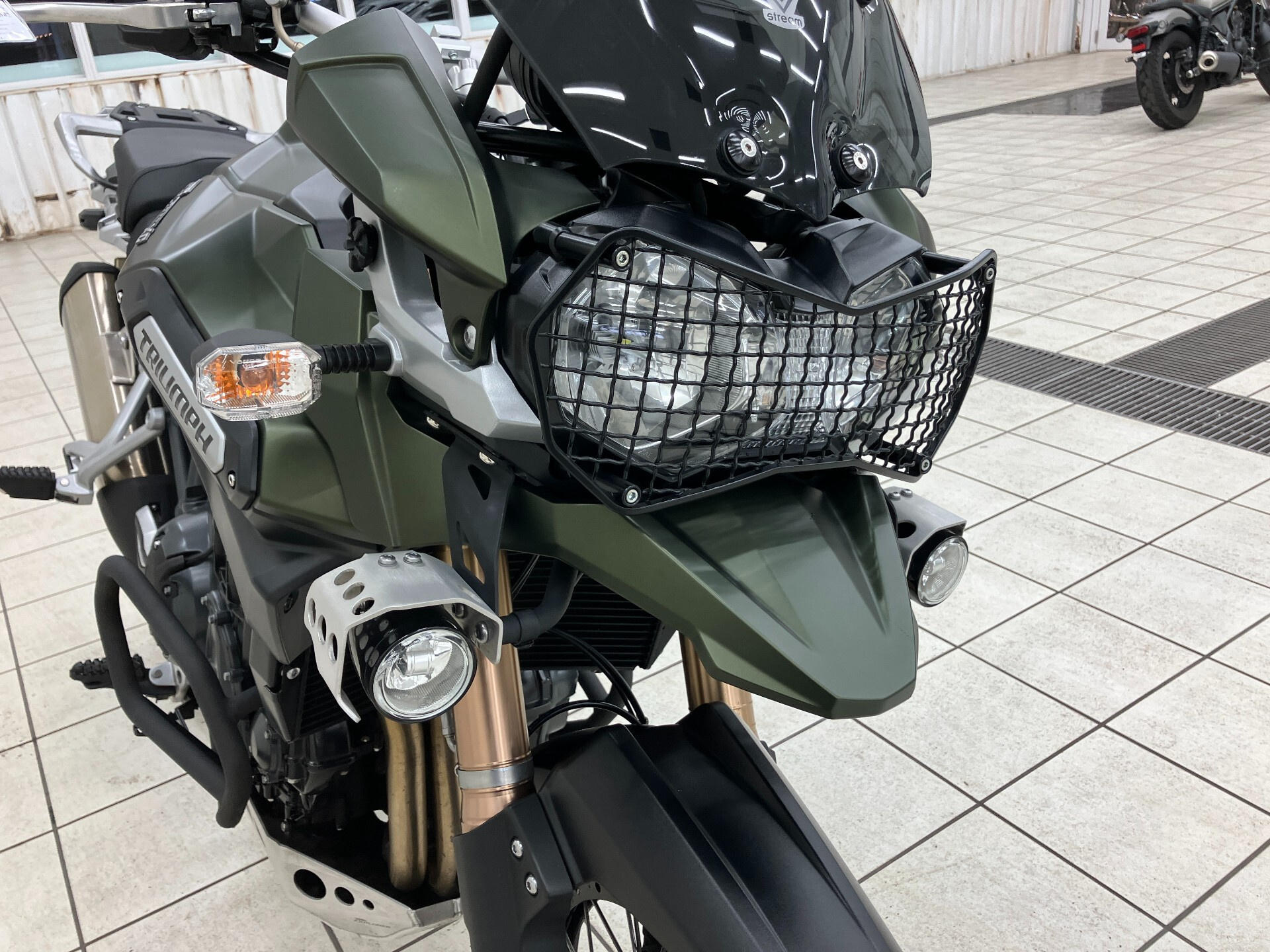 Миниатюра 10