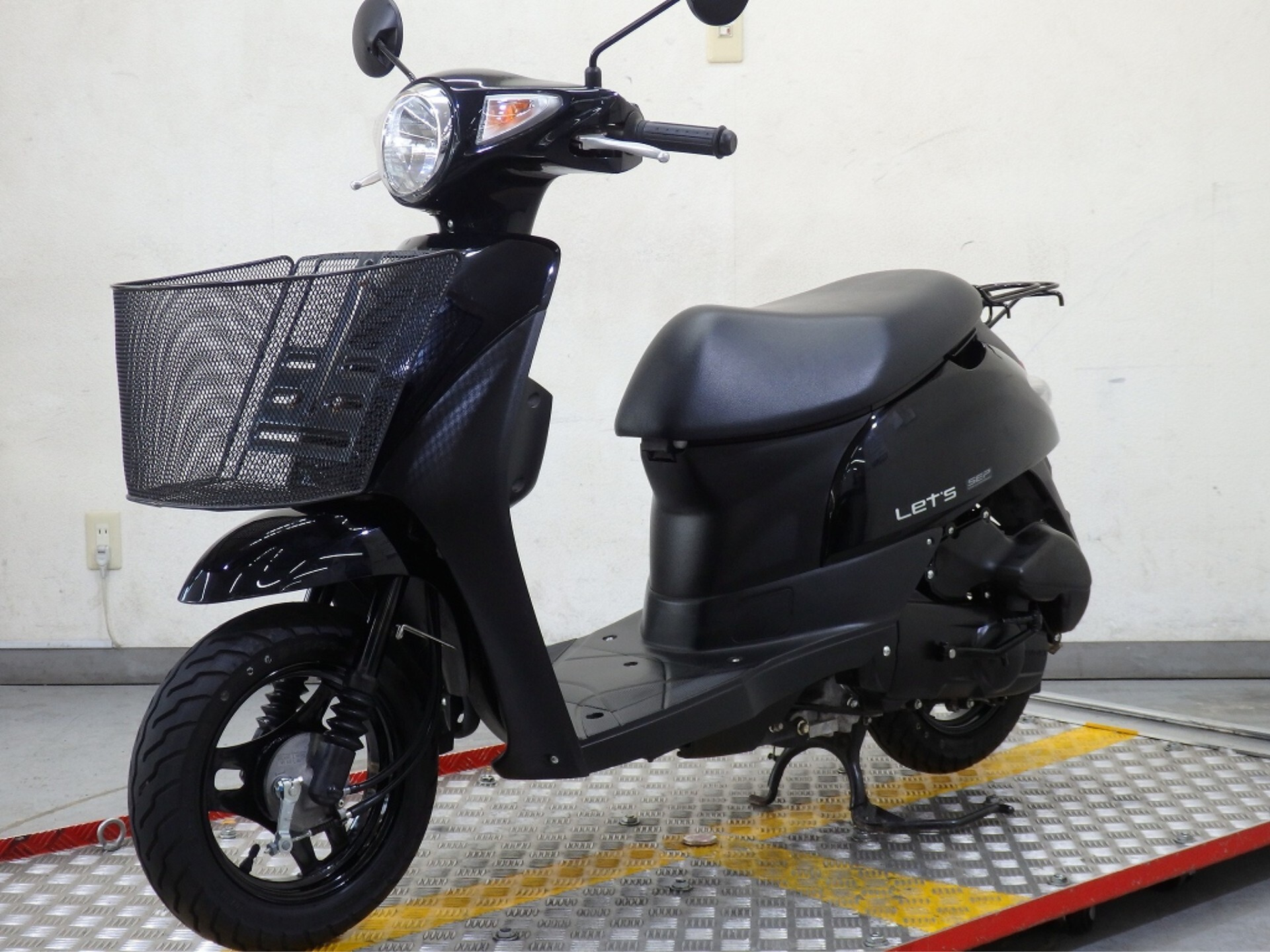 Миниатюра 6