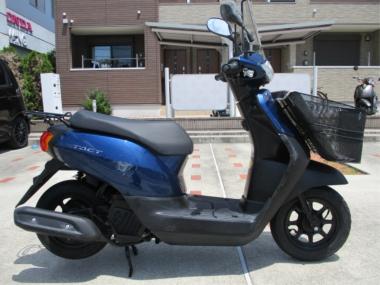 Harley-Davidson XL883N
