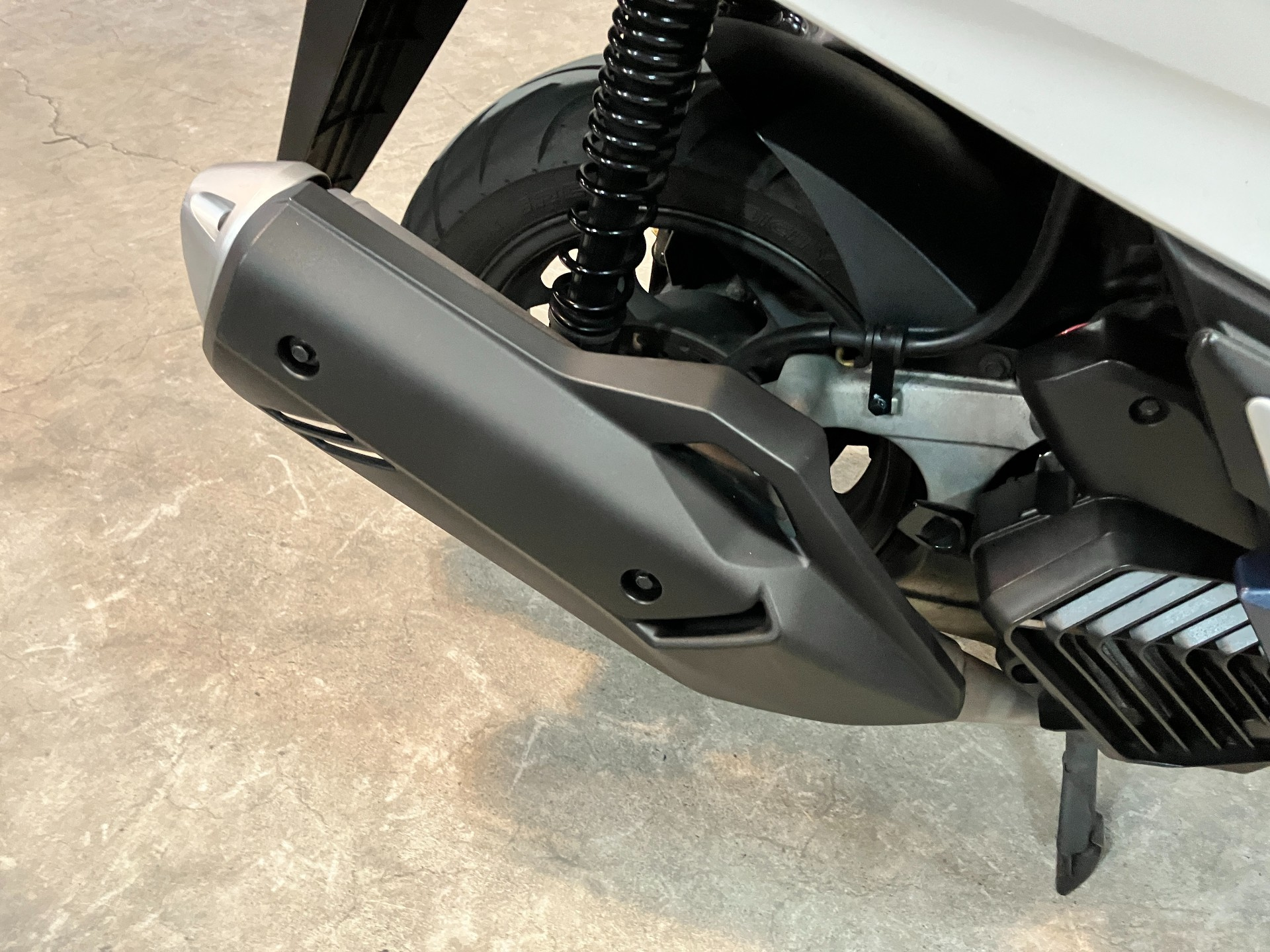 Миниатюра 12