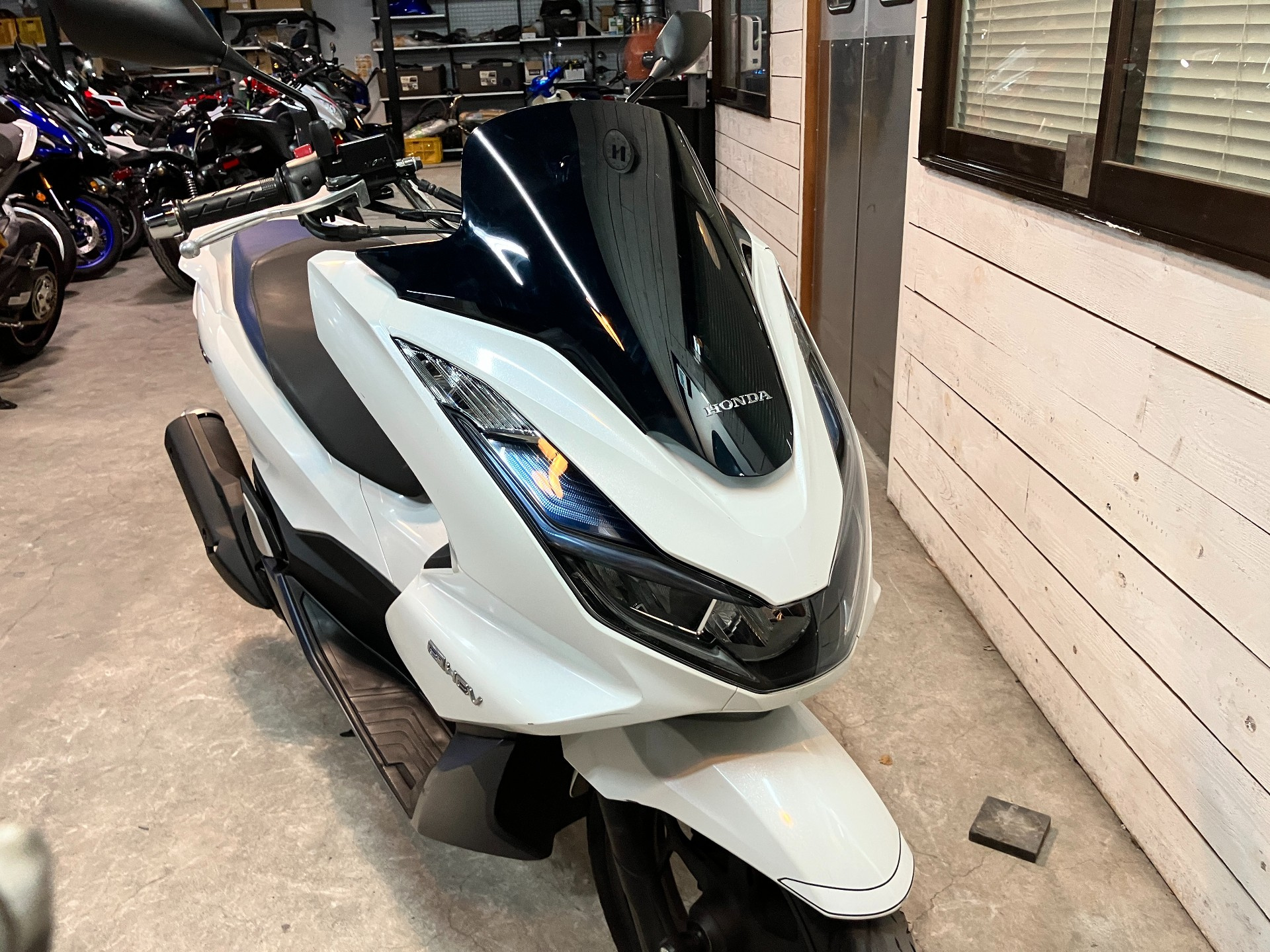 Миниатюра 17