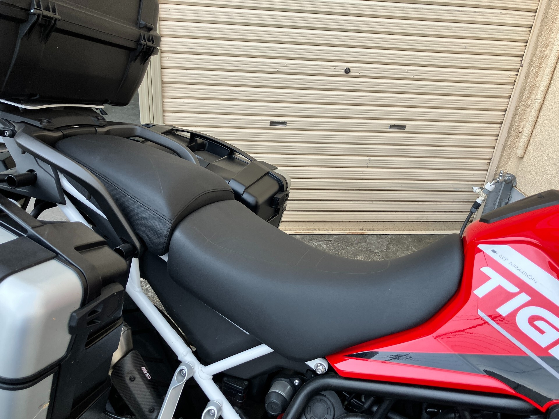 Миниатюра 8