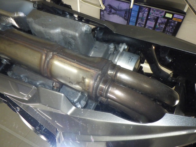 Миниатюра 7