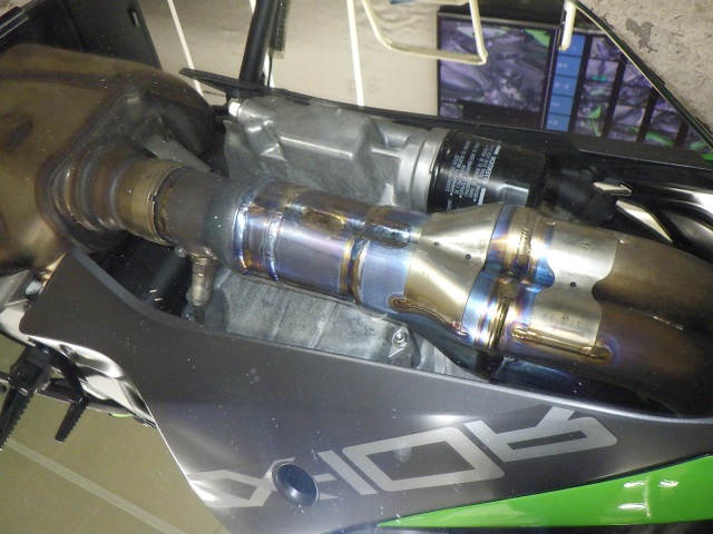 Миниатюра 7