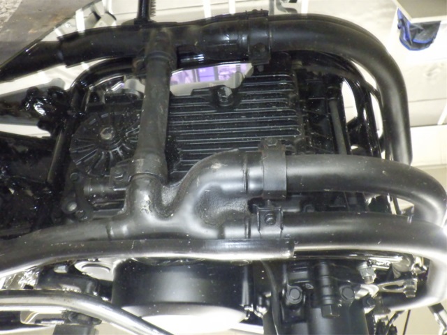 Миниатюра 7