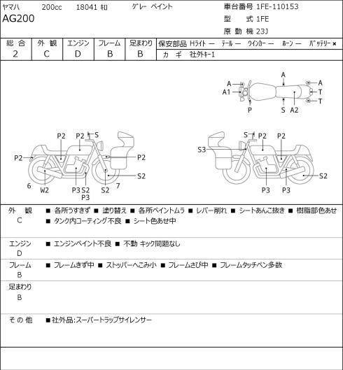 Миниатюра 7