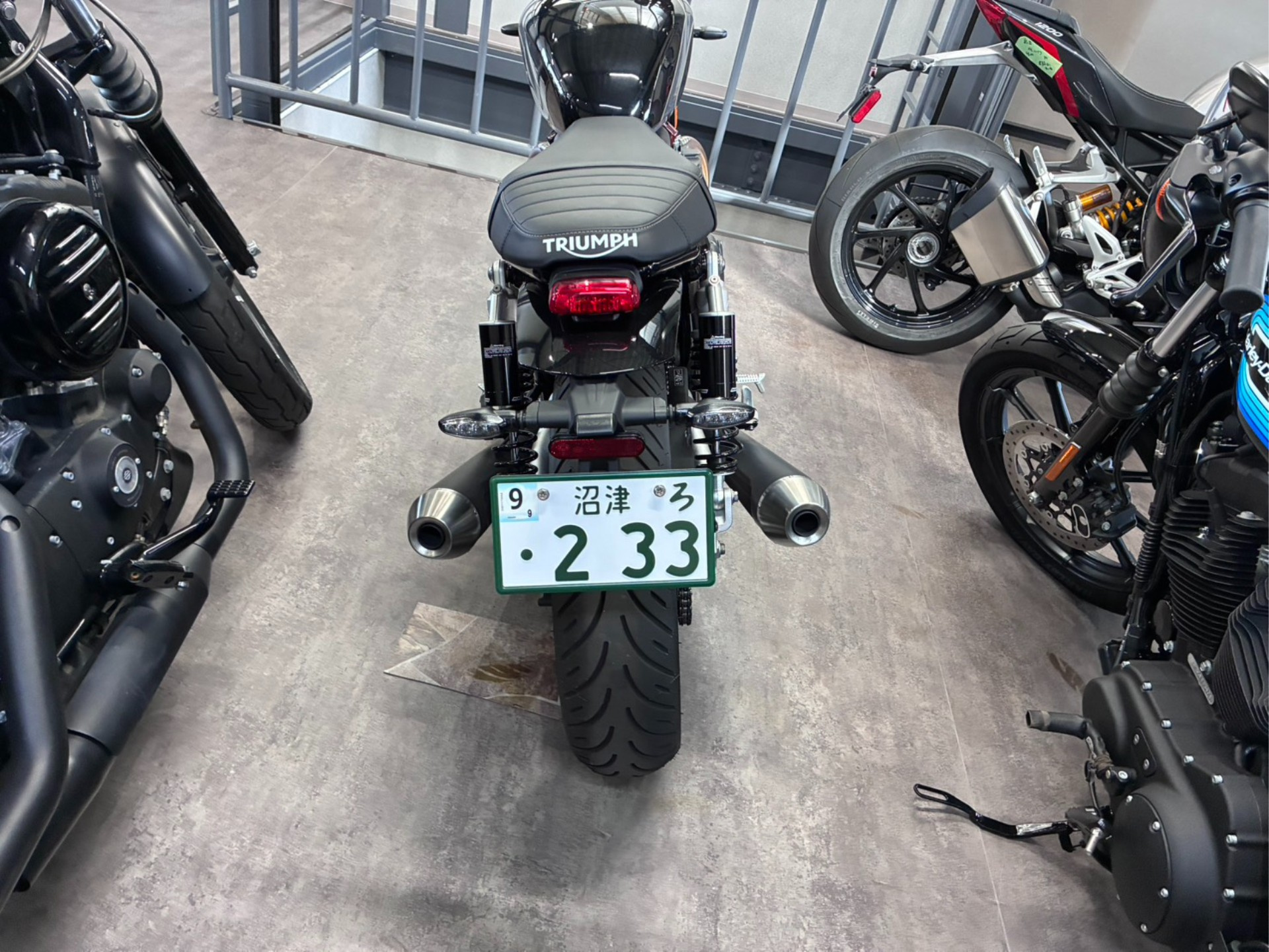 Миниатюра 13