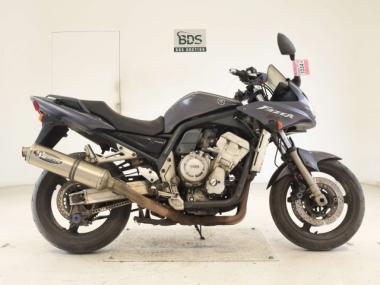 Yamaha FZS1000