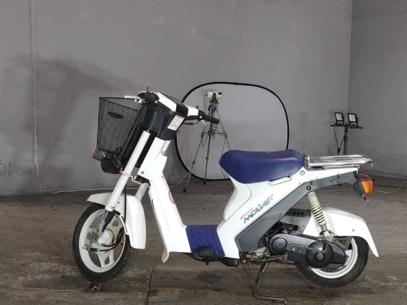 Миниатюра 2