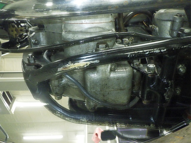 Миниатюра 7
