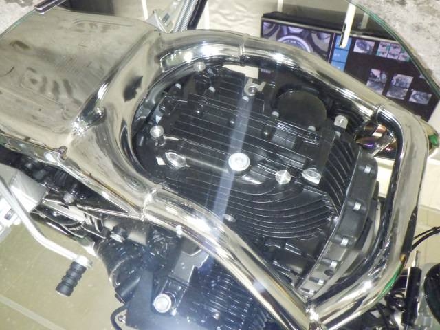 Миниатюра 7