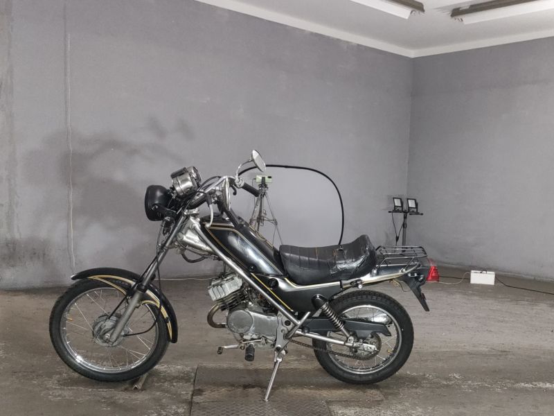 Миниатюра 2
