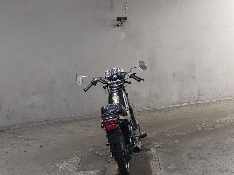 Миниатюра 4