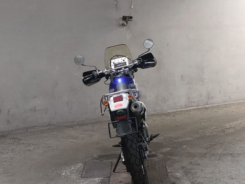 Миниатюра 4
