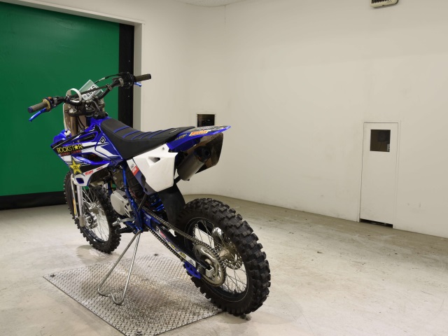 Миниатюра 6
