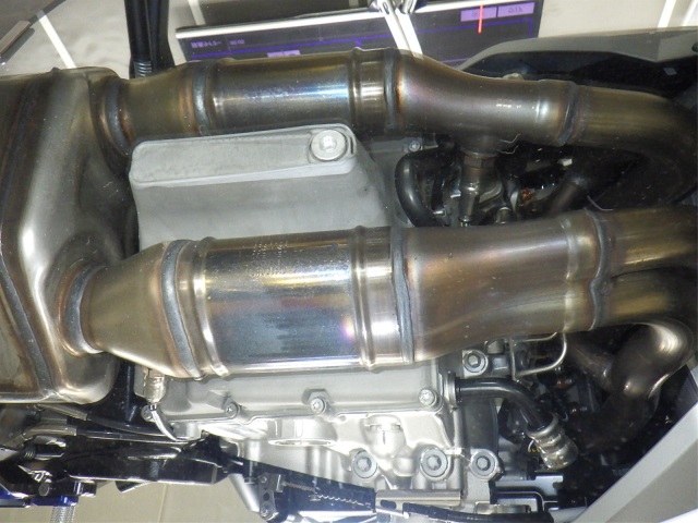 Миниатюра 7