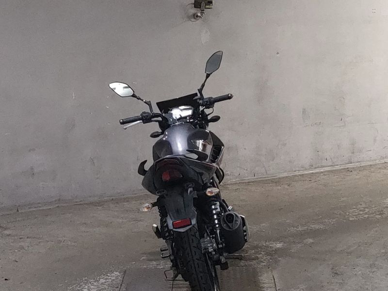 Миниатюра 4