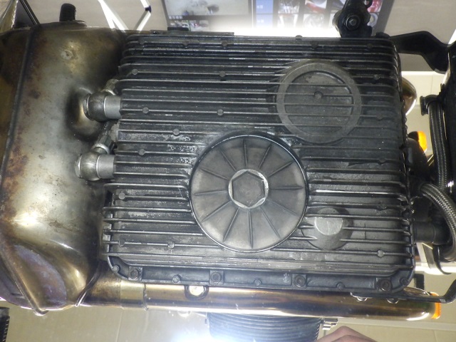 Миниатюра 7