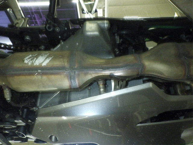 Миниатюра 7