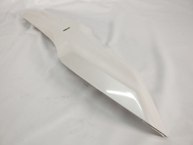 Миниатюра 9