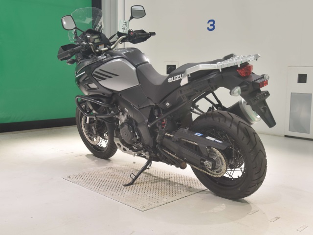 Миниатюра 6