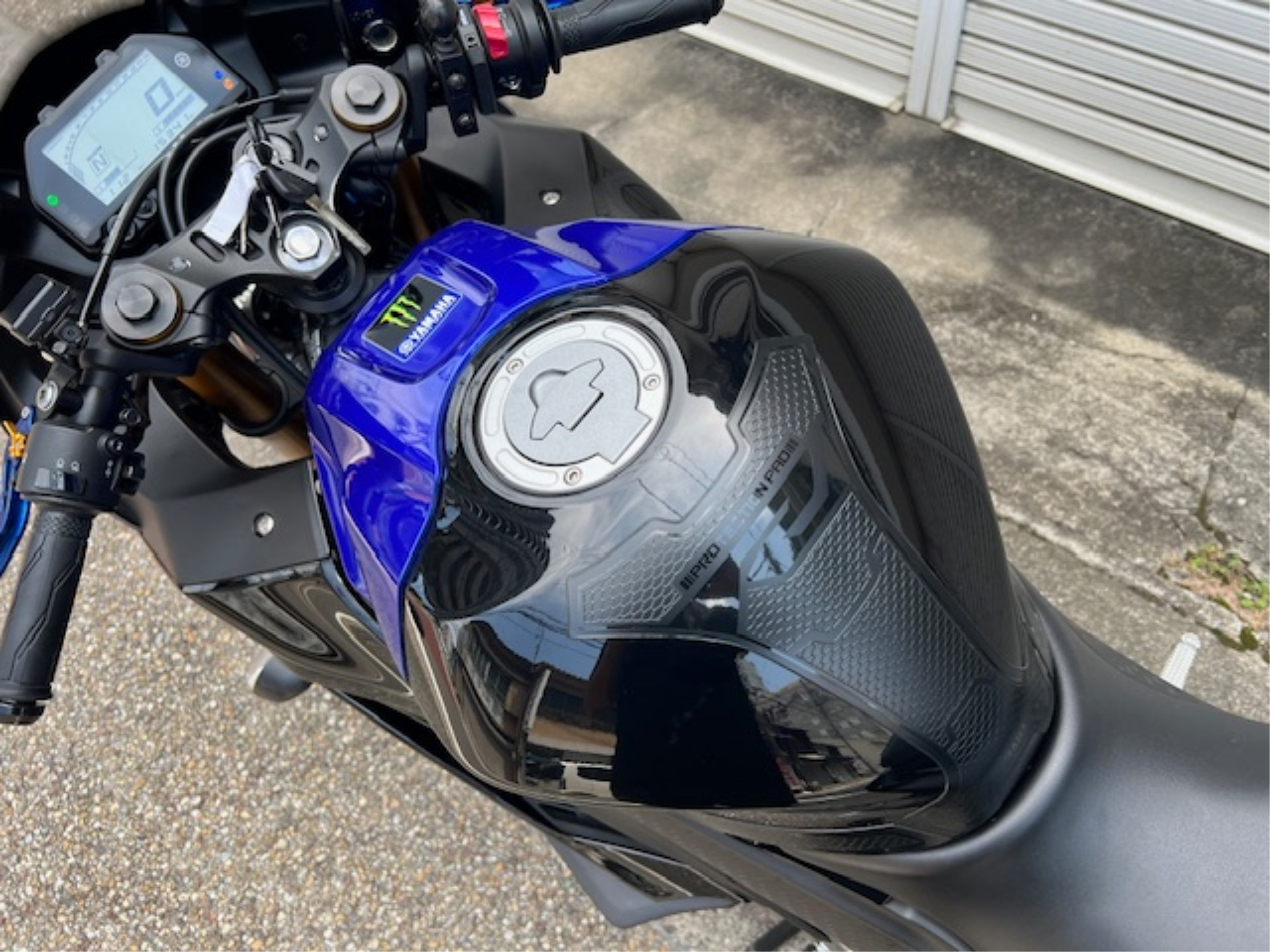 Миниатюра 15
