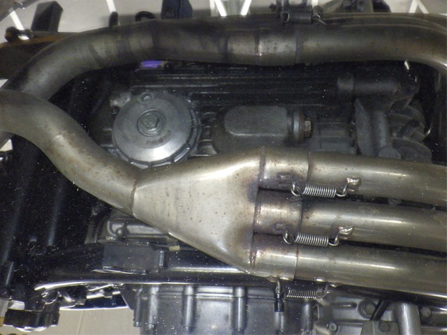 Миниатюра 7