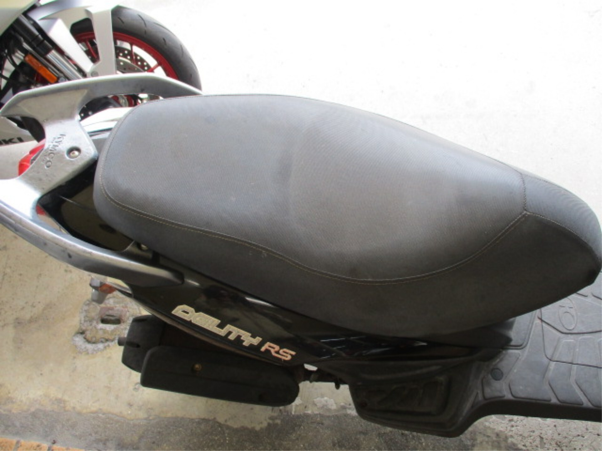 Миниатюра 7
